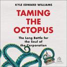 Taming the Octopus