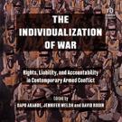 The Individualization of War