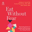 Eat Without Fear