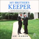 My Brother's Keeper
