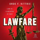 Lawfare