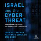 Israel and the Cyber Threat