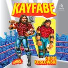 Kayfabe