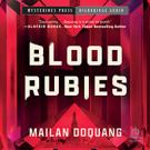 Blood Rubies