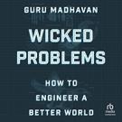Wicked Problems