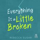 Everything Is a Little Broken