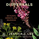 Dispersals