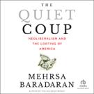 The Quiet Coup