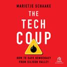 The Tech Coup