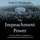 The Impeachment Power