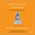 How to Lose Yourself