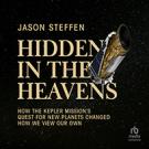 Hidden in the Heavens