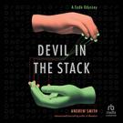 Devil in the Stack