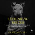Rethinking Rescue