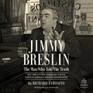 Jimmy Breslin