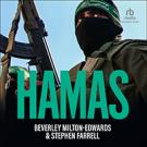 HAMAS