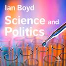 Science and Politics