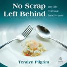 No Scrap Left Behind