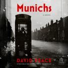 Munichs