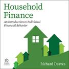Household Finance