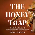 The Honey Trap