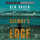 Galway's Edge