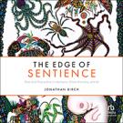 The Edge of Sentience