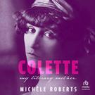 Colette