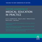 Oxford Handbook of Medical Education in Practice