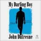 My Darling Boy