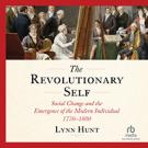 The Revolutionary Self