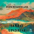 Darkmotherland