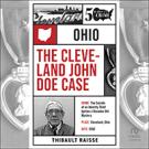 The Cleveland John Doe Case