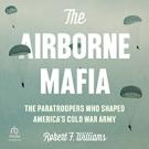 The Airborne Mafia