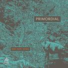 Primordial