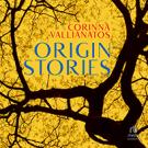 Origin Stories