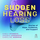Sudden Hearing Loss