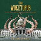 The Woketopus