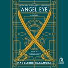 Angel Eye