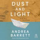Dust and Light