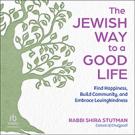 The Jewish Way to a Good Life