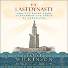 The Last Dynasty
