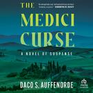 The Medici Curse