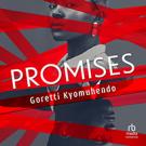 Promises