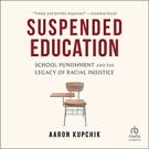 Suspended Education