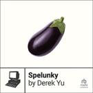 Spelunky