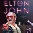 On Elton John