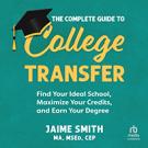 The Complete Guide to College Transfer