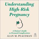 Understanding High-Risk Pregnancy