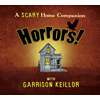 Horrors!